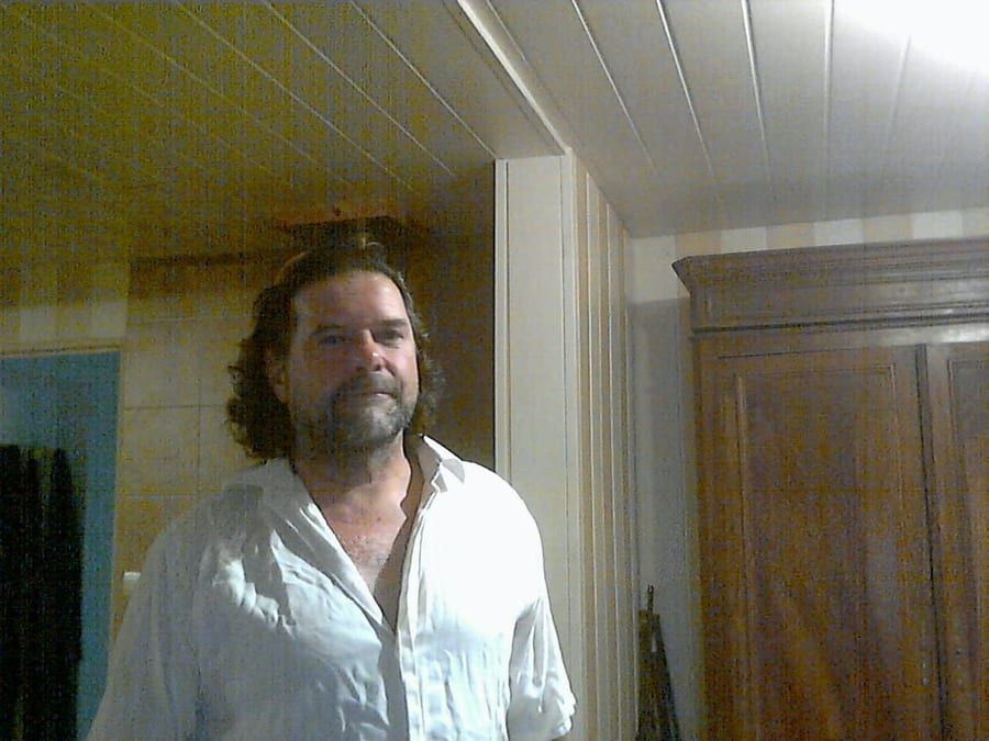 Profil de Gagny, 37 ans, Annonce gay à Uccle (Bruxelles-Capitale)