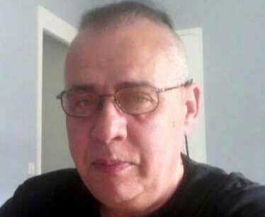 Emric - Annonce gay à Pepinster Profil de Emric, 24 ans, Annonce gay à Pepinster (Liège)