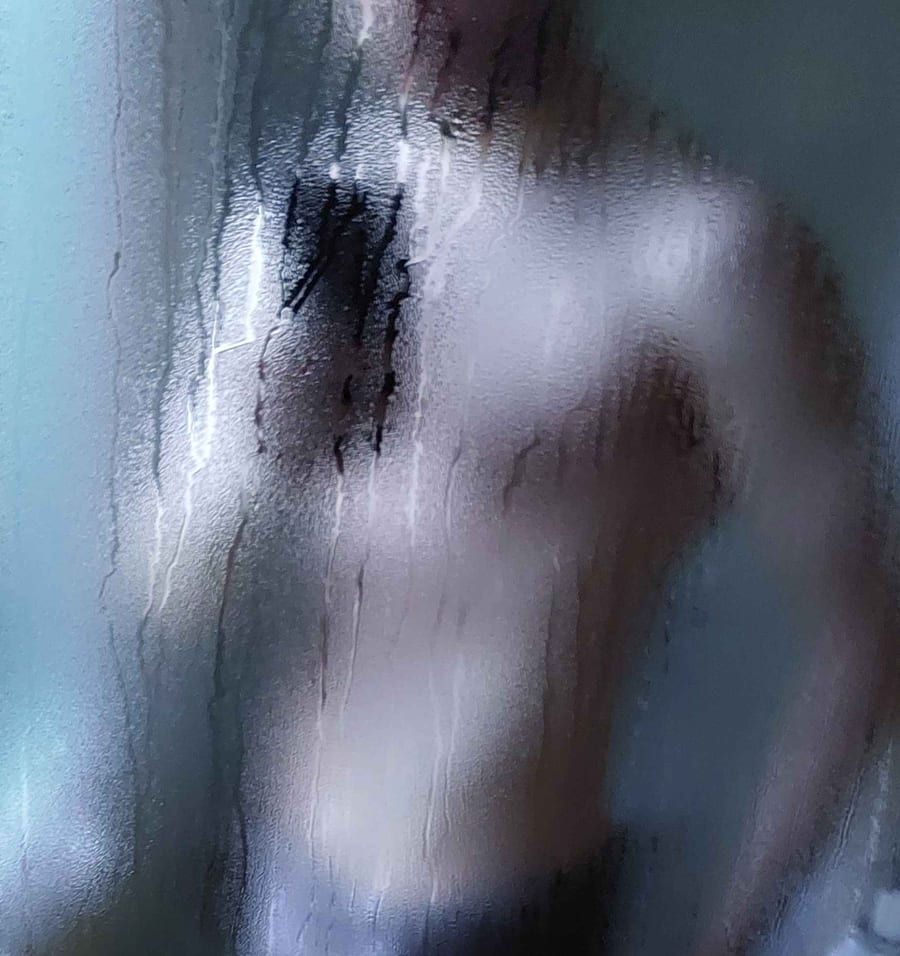Profil de Brivael, 24 ans, Annonce gay à Berloz (Liège)