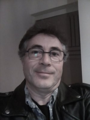 Profil de Guénolé, 27 ans, Annonce gay à Rochefort (Namur)