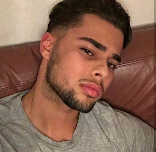 Profil de Luc-henri, 39 ans, Annonce gay à Anderlecht (Bruxelles-Capitale)