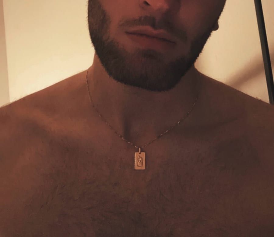 Smith - Annonce gay à Ittre Profil de Smith, 22 ans, Annonce gay à Ittre (Brabant wallon)