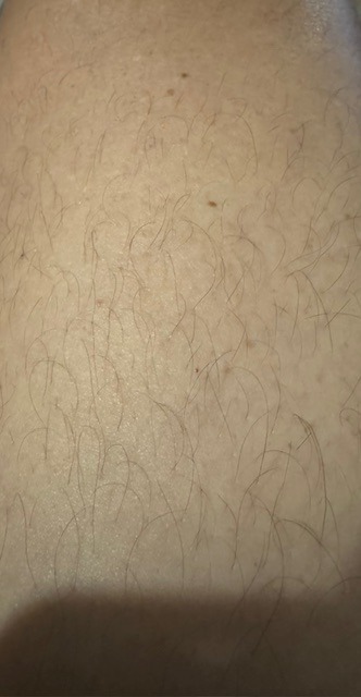 Profil de Zaccharie, 35 ans, Annonce gay à Meix-devant-Virton (Luxembourg)