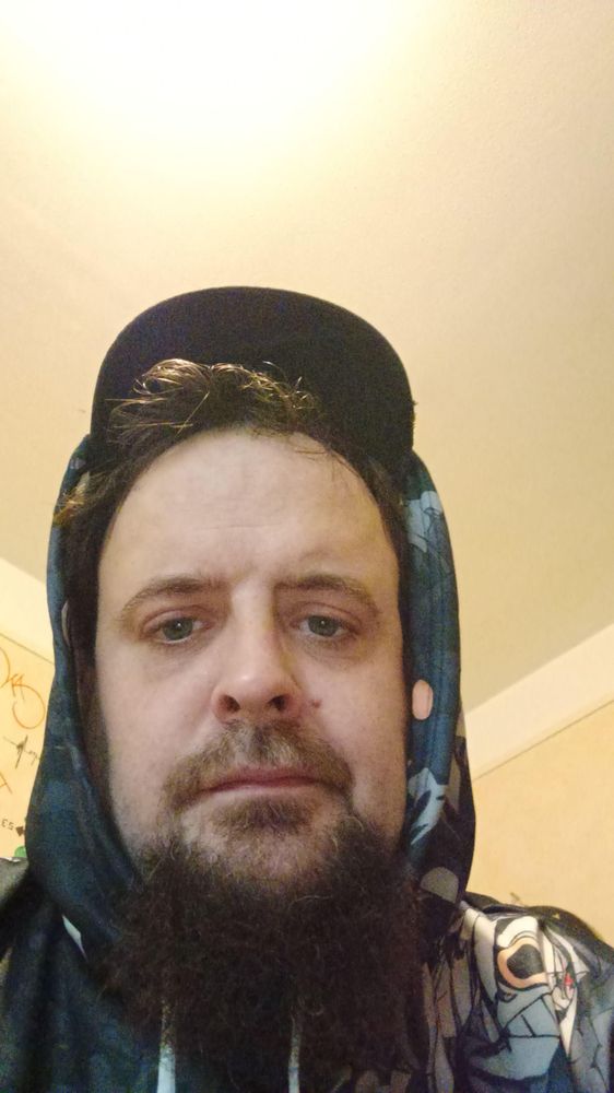 Athmane - Annonce gay à Musson Profil de Athmane, 28 ans, Annonce gay à Musson (Luxembourg)