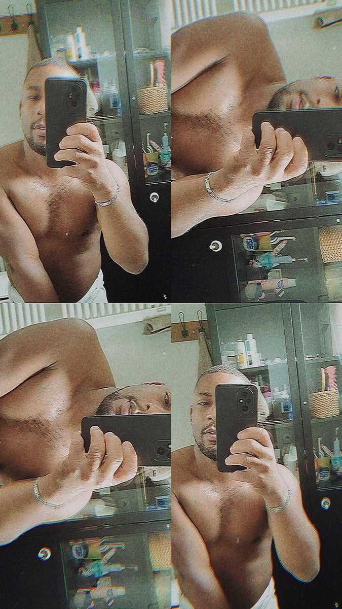 Profil de Pierig, 36 ans, Annonce gay à Limbourg (Liège)