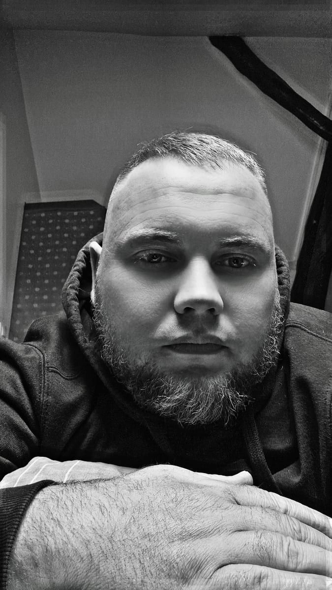 Profil de Hechem, 38 ans, Annonce gay à Faimes (Liège)