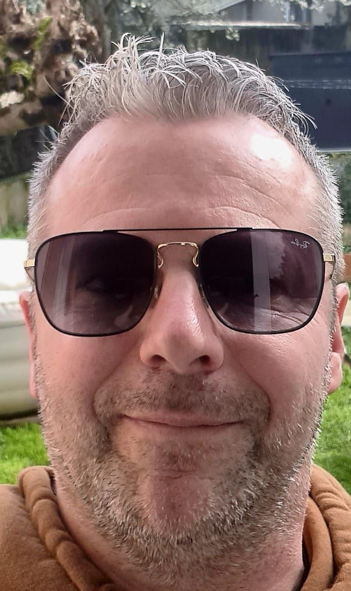 Angel - Annonce gay à Beloeil Profil de Angel, 34 ans, Annonce gay à Beloeil (Hainaut)
