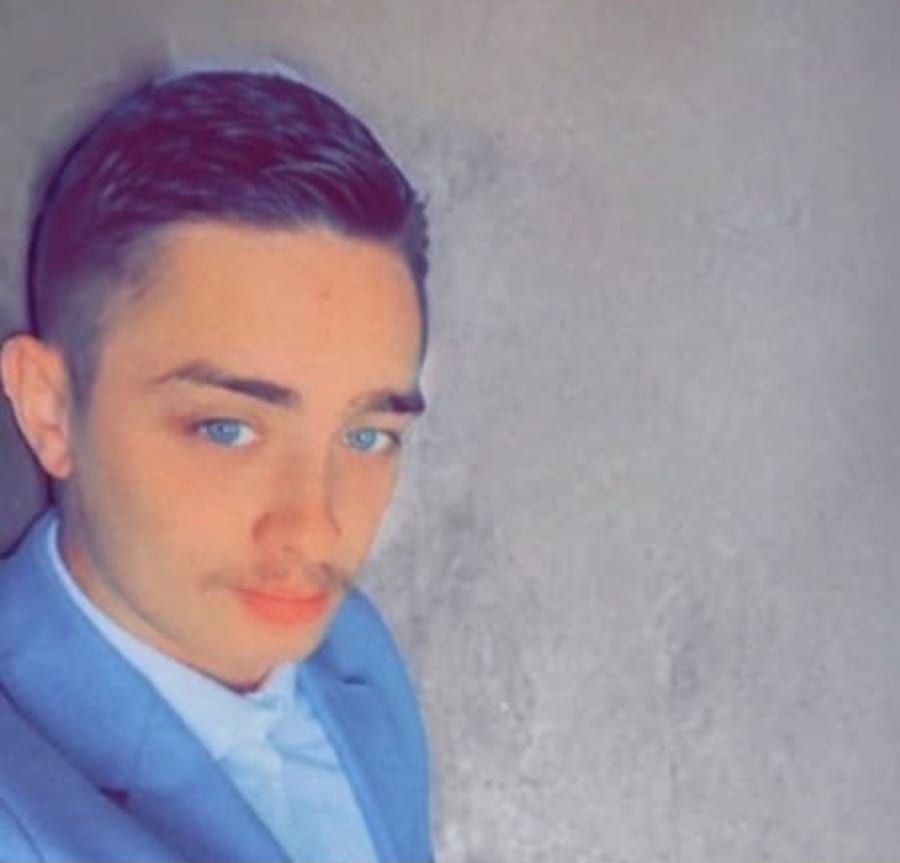 Profil de Jakub, 41 ans, Annonce gay à Saint-Gilles (Bruxelles-Capitale)