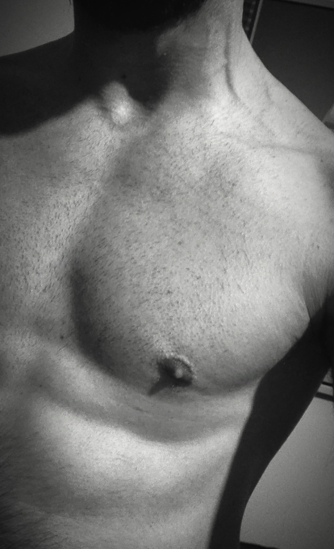 Profil de Clodomir, 35 ans, Annonce gay à Perwez (Brabant wallon)