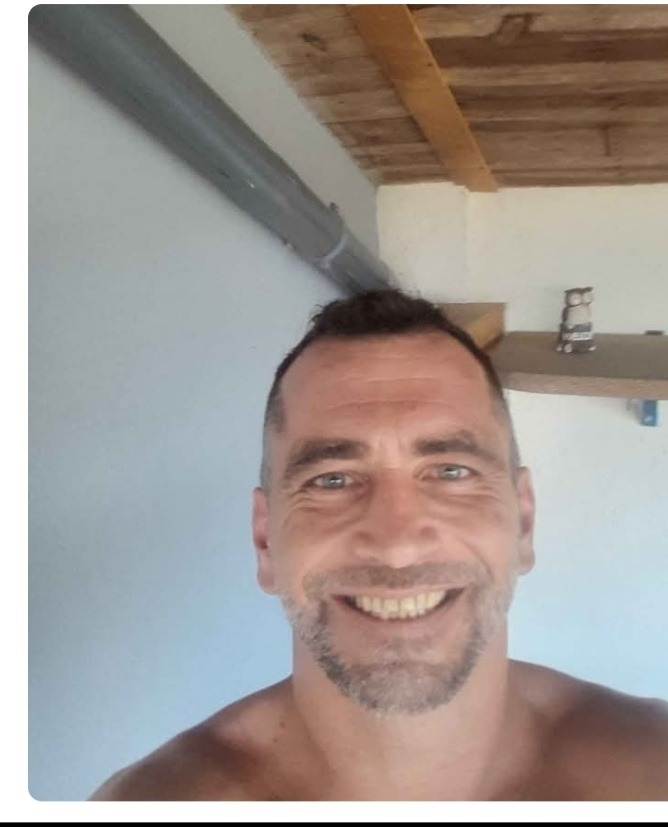 Profil de Lowen, 25 ans, Annonce gay à Honnelles (Hainaut)