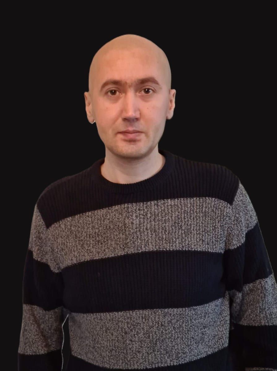 Profil de Edwy, 34 ans, Annonce gay à Juprelle (Liège)