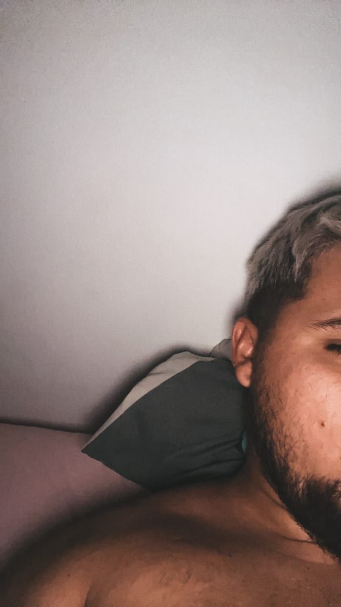 Ervan - Annonce gay à Erezée Profil de Ervan, 28 ans, Annonce gay à Erezée (Luxembourg)