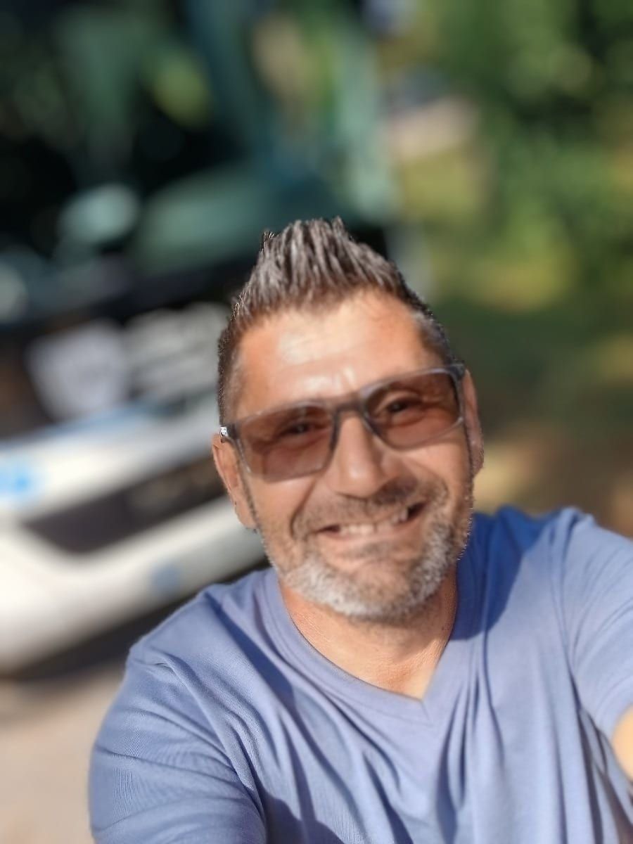 Profil de Abi, 38 ans, Annonce gay à Vresse-sur-Semois (Namur)