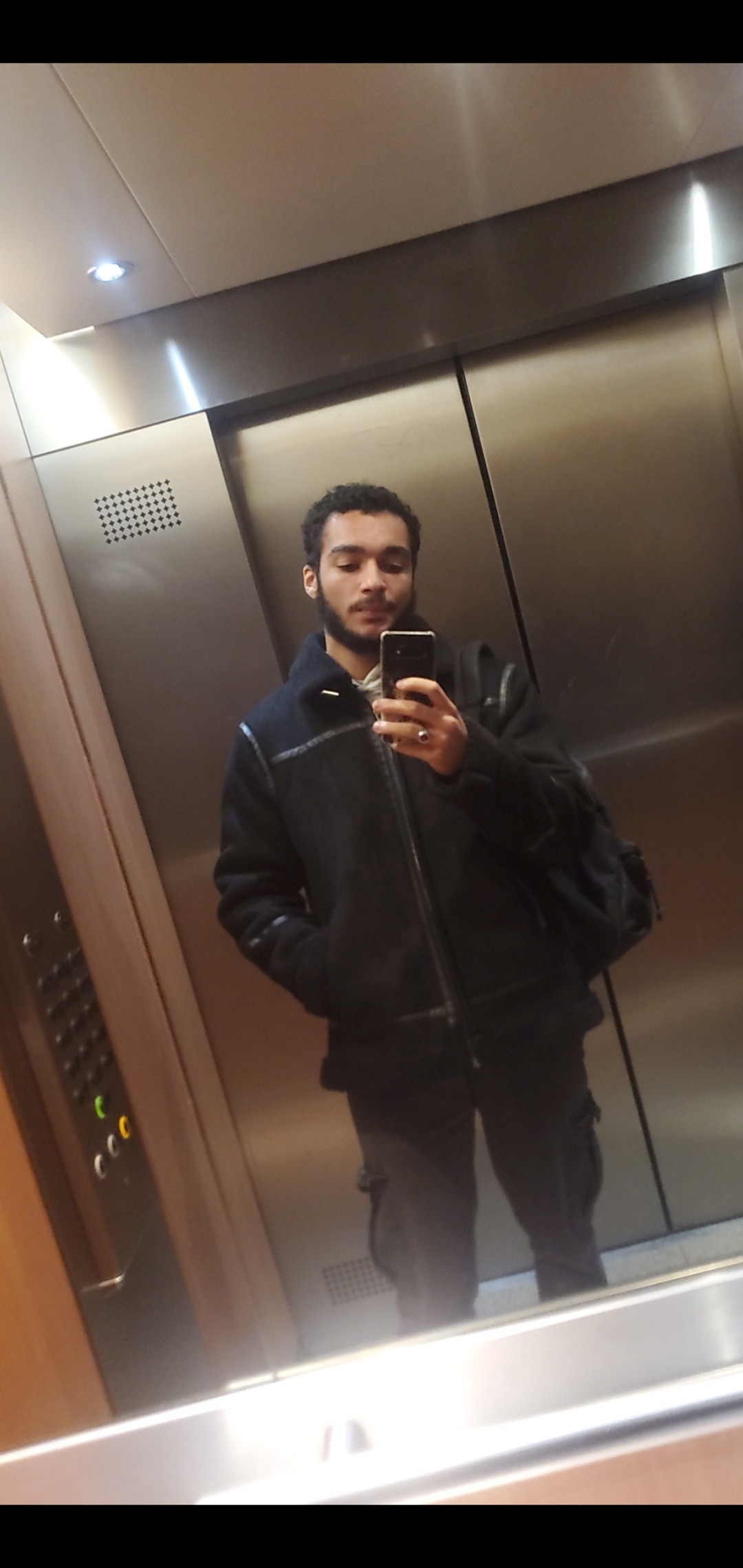 Profil de Massire, 33 ans, Annonce gay à Antoing (Hainaut)