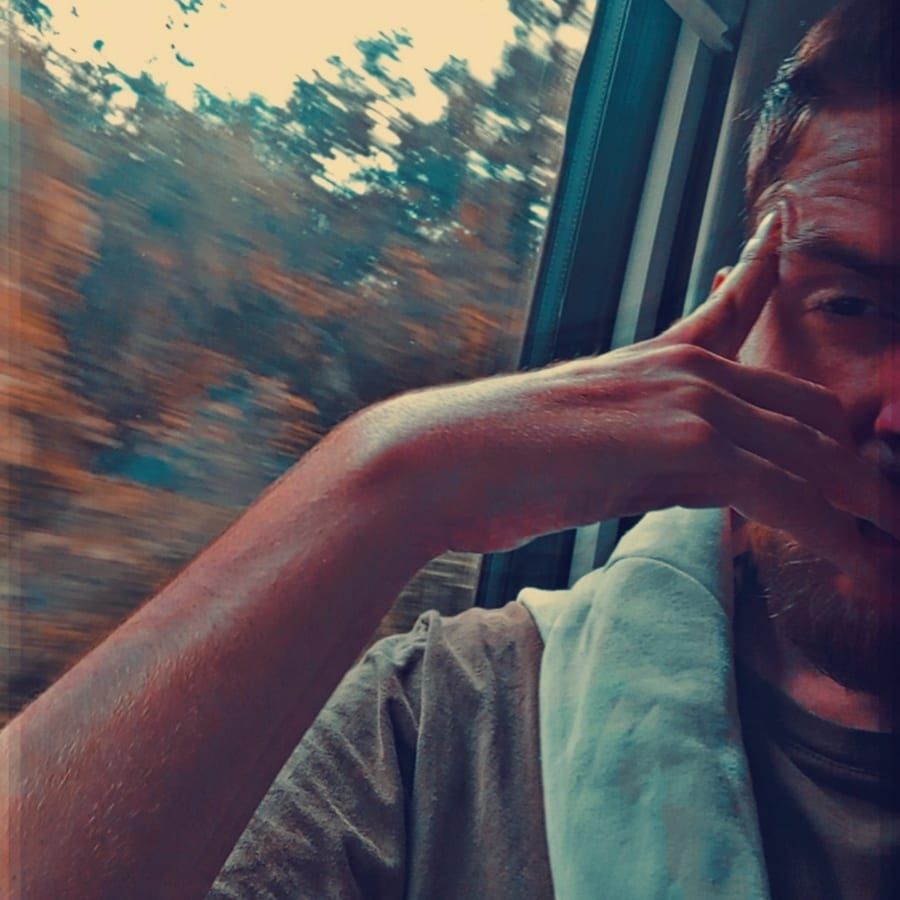 Profil de Marc-henry, 41 ans, Annonce gay à Ham-sur-Heure-Nalinnes (Hainaut)