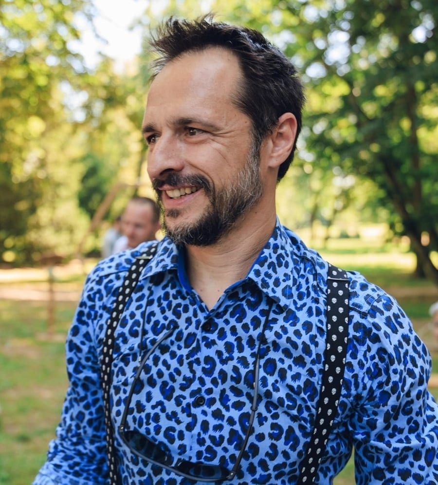 Lounis - Annonce gay à Quévy Profil de Lounis, 33 ans, Annonce gay à Quévy (Hainaut)