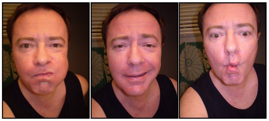 Profil de Asim, 40 ans, Annonce gay à Tellin (Luxembourg)