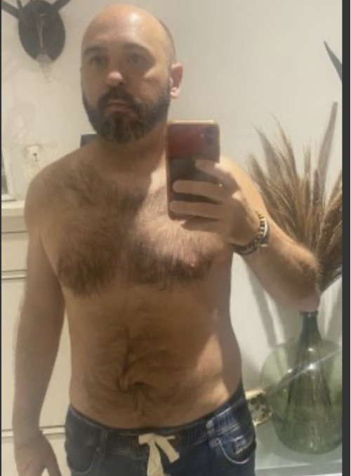 Cyan - Annonce gay à Saint-Nicolas Profil de Cyan, 23 ans, Annonce gay à Saint-Nicolas (Liège)
