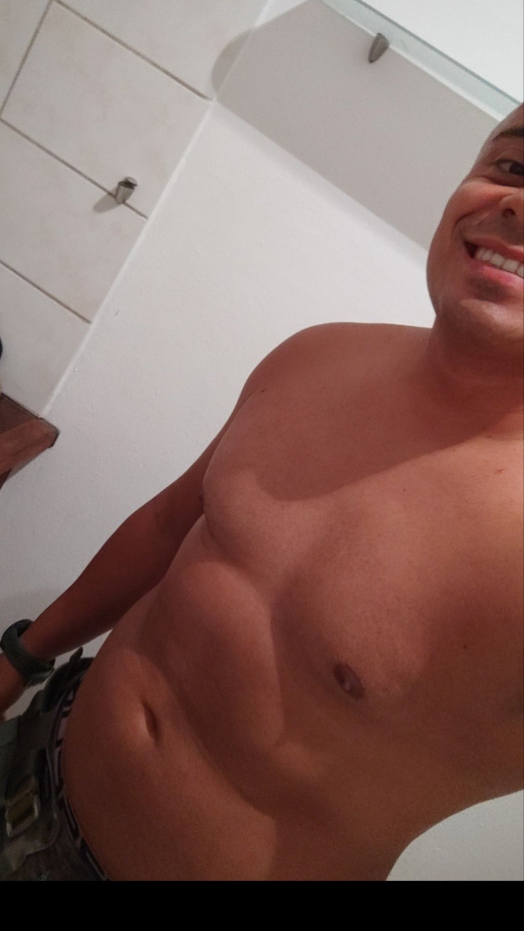 Profil de Mattys, 40 ans, Annonce gay à Silly (Hainaut)