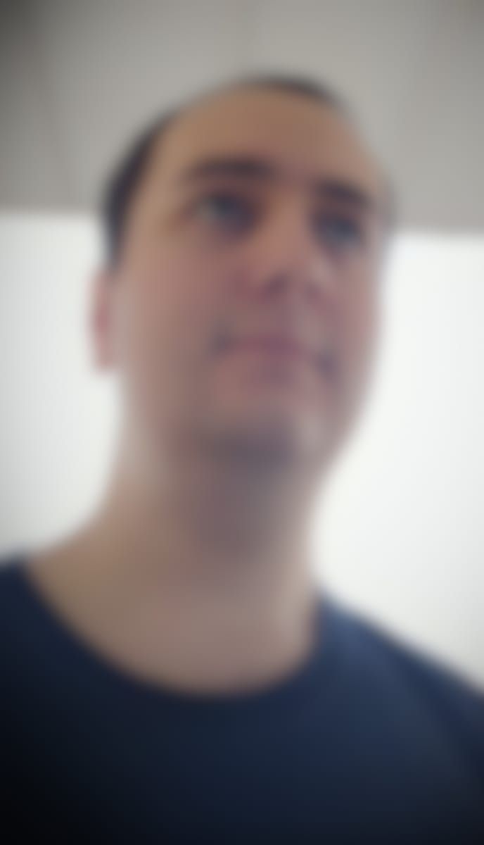 Profil de Soufian, 31 ans, Annonce gay à Rumes (Hainaut)