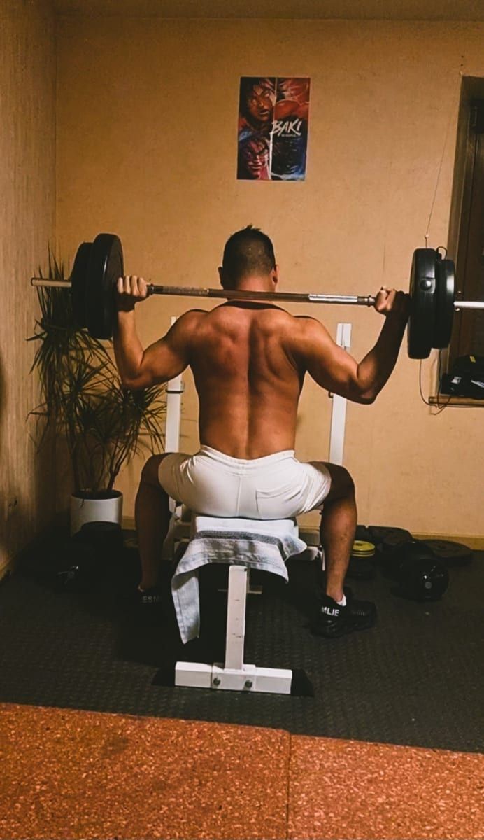 Ratana - Annonce gay à Rebecq Profil de Ratana, 27 ans, Annonce gay à Rebecq (Brabant wallon)
