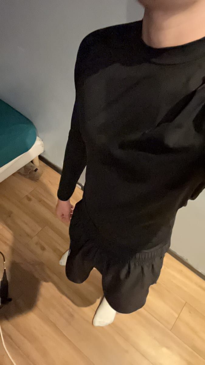 Profil de Leyth, 38 ans, Annonce gay à Marchin (Liège)