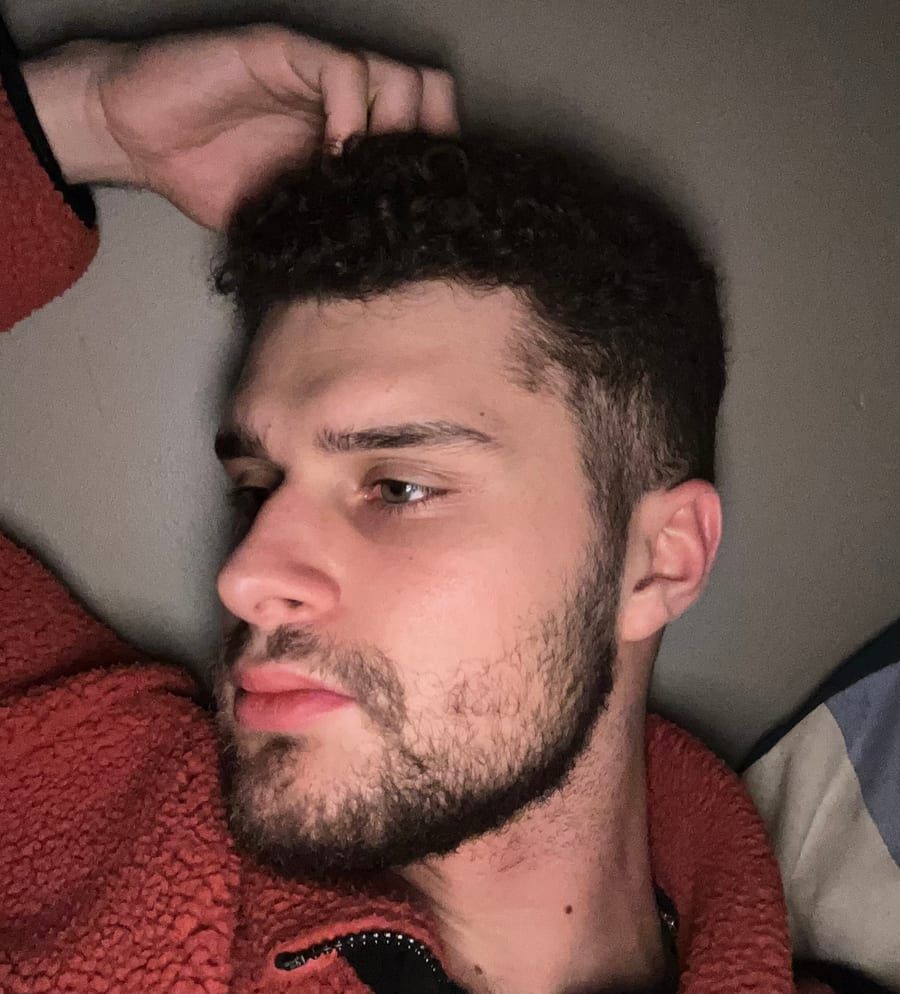 Tylann - Annonce gay à Quévy Profil de Tylann, 31 ans, Annonce gay à Quévy (Hainaut)