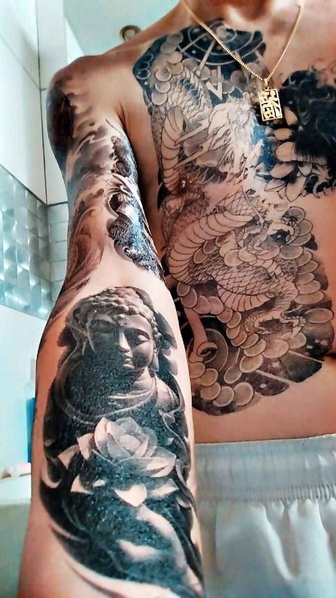 Profil de Xanti, 45 ans, Annonce gay à Tenneville (Luxembourg)
