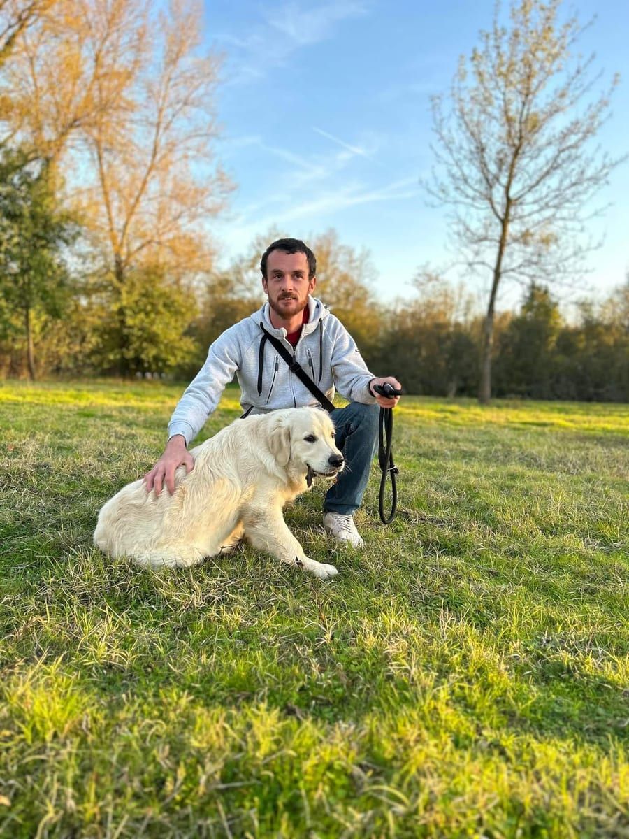 Lysian - Annonce gay à Anderlues Profil de Lysian, 41 ans, Annonce gay à Anderlues (Hainaut)
