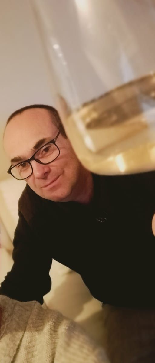 Profil de Nemo, 30 ans, Annonce gay à Anthisnes (Liège)