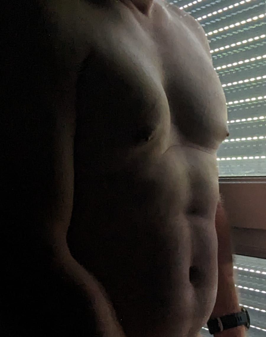 Profil de Tonyo, 30 ans, Annonce gay à Stavelot (Liège)