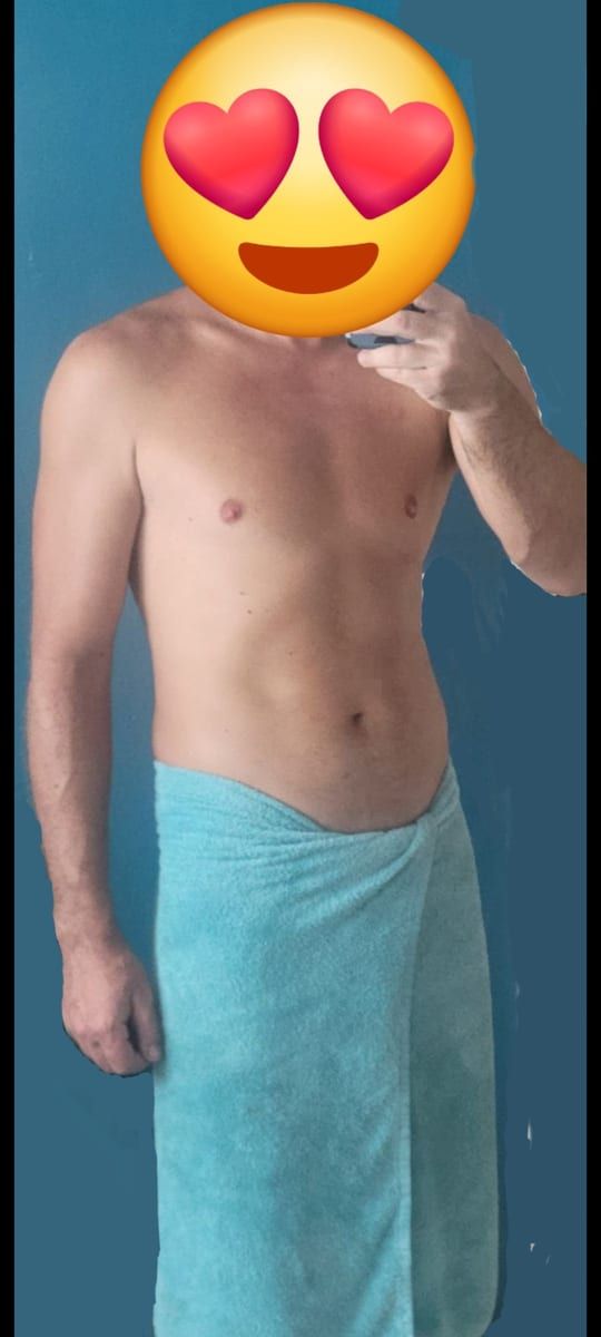 Franc - Annonce gay à Beloeil Profil de Franc, 26 ans, Annonce gay à Beloeil (Hainaut)