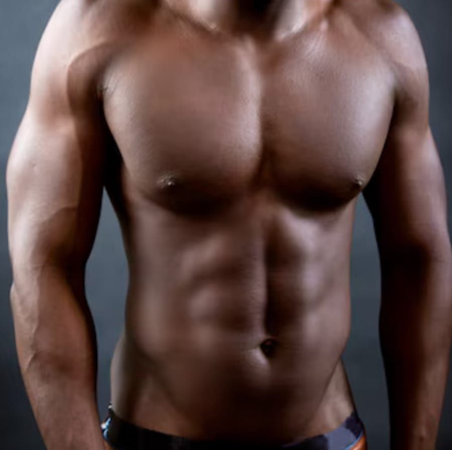 Profil de Louy, 45 ans, Annonce gay à Clavier (Liège)