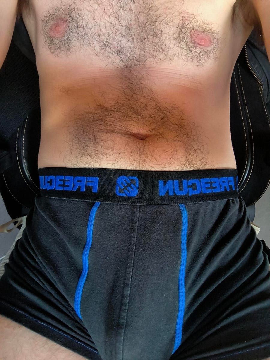 Profil de Elzeard, 43 ans, Annonce gay à Antoing (Hainaut)