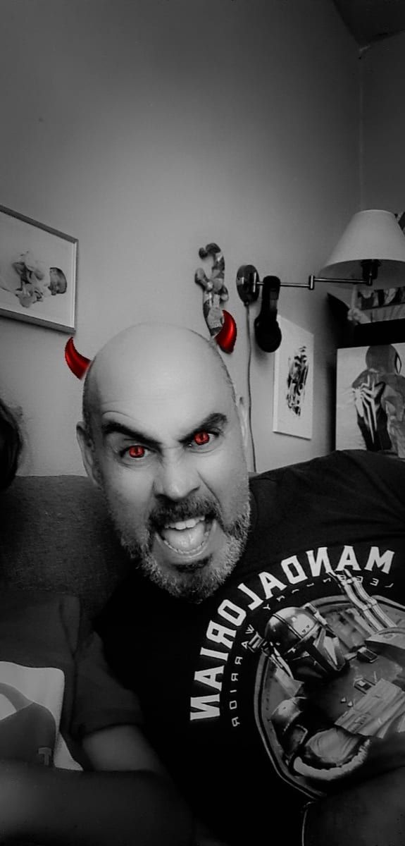 Profil de Abderahim, 38 ans, Annonce gay à Perwez (Brabant wallon)