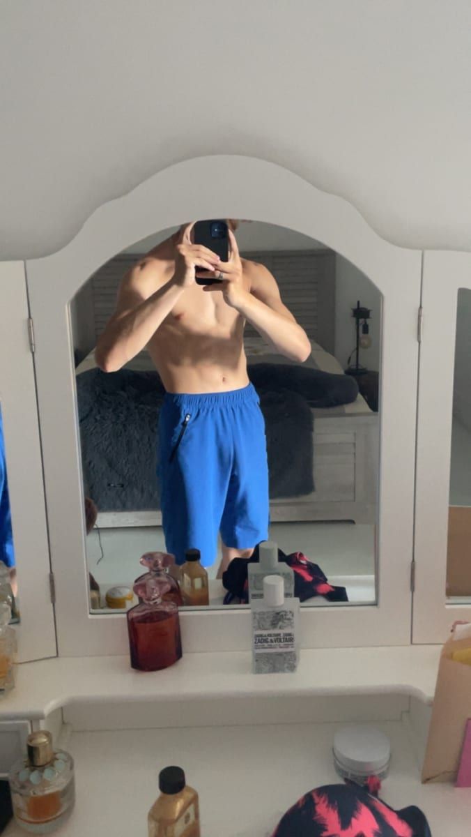 Profil de Ovadia, 42 ans, Annonce gay à Tinlot (Liège)