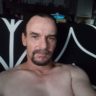 Profil de Télémaque, 44 ans, Annonce gay à Lasne (Brabant wallon)