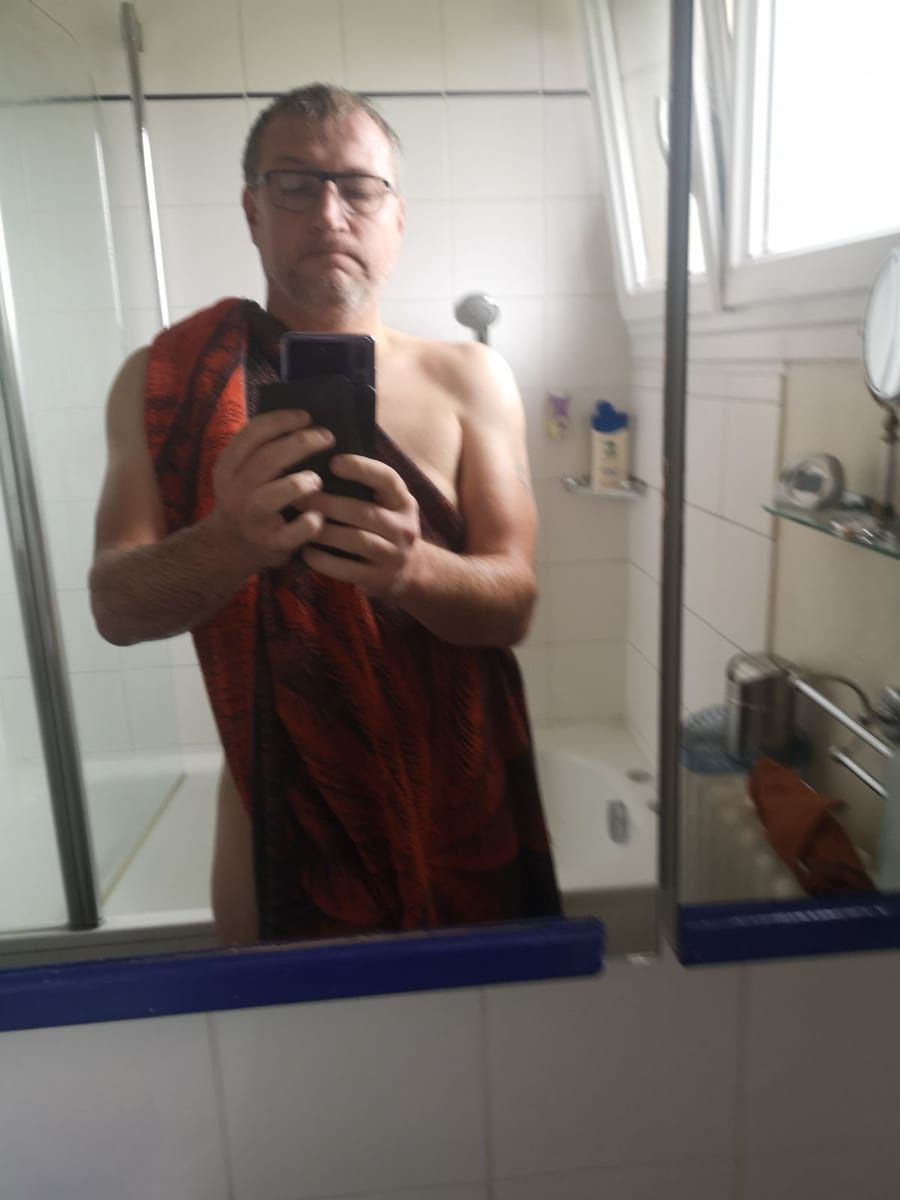 Profil de Lorens, 29 ans, Annonce gay à Visé (Liège)