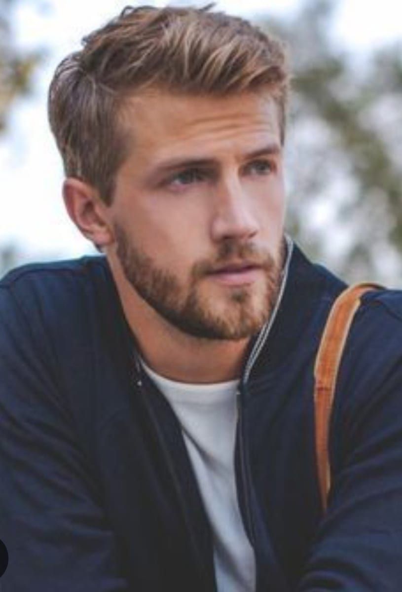 Profil de Rishi, 24 ans, Annonce gay à Anderlecht (Bruxelles-Capitale)
