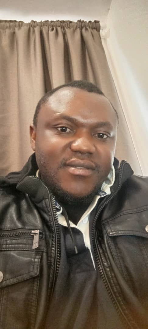 Hendy - Annonce gay à Pepinster Profil de Hendy, 27 ans, Annonce gay à Pepinster (Liège)