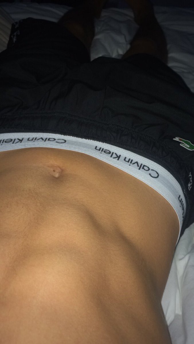 Profil de Siliman, 25 ans, Annonce gay à Woluwe-Saint-Lambert (Bruxelles-Capitale)