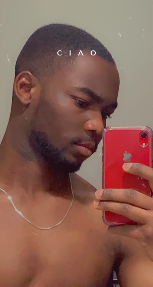 Stelian - Annonce gay à Binche Profil de Stelian, 31 ans, Annonce gay à Binche (Hainaut)