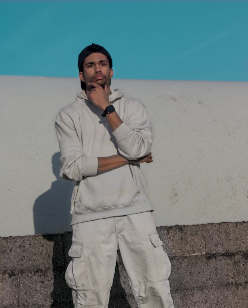 Profil de Riza, 31 ans, Annonce gay à Seneffe (Hainaut)