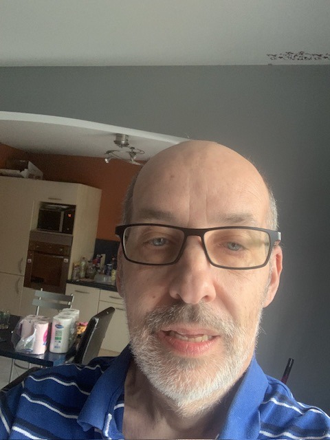 Profil de Franc, 38 ans, Annonce gay à Messancy (Luxembourg)