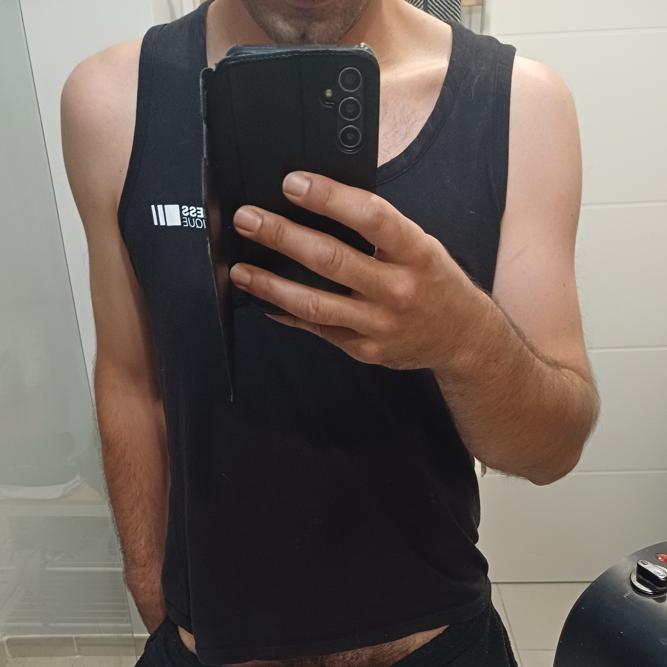 Profil de Ethane, 38 ans, Annonce gay à Rumes (Hainaut)