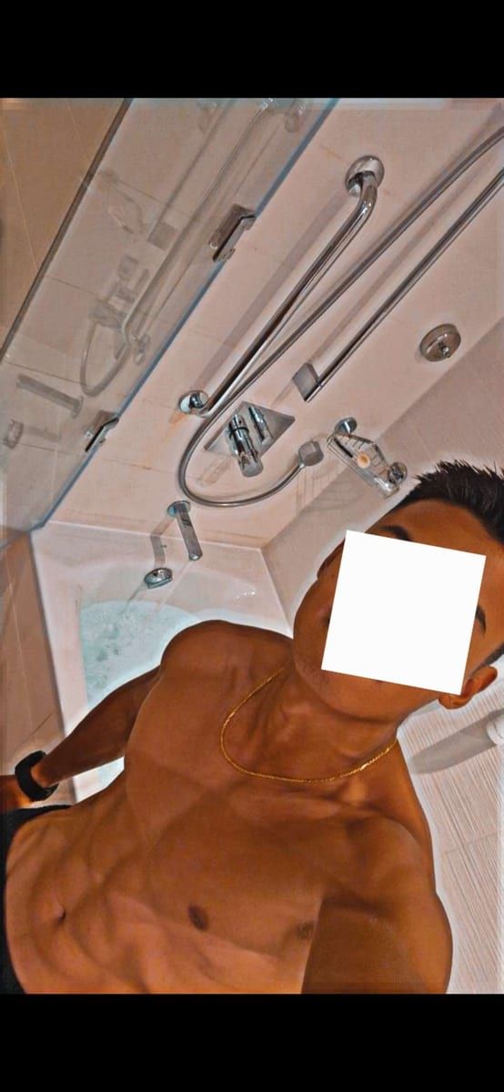 Profil de Jovan, 34 ans, Annonce gay à Waimes (Liège)
