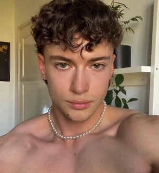 Profil de Nour-eddine, 40 ans, Annonce gay à Nassogne (Luxembourg)