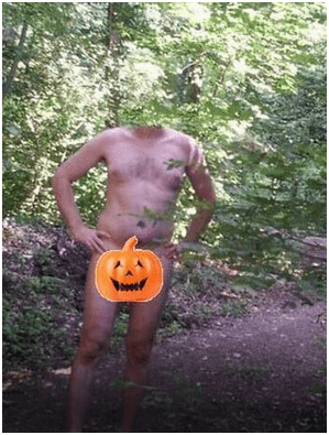 Profil de Faid, 41 ans, Annonce gay à Profondeville (Namur)