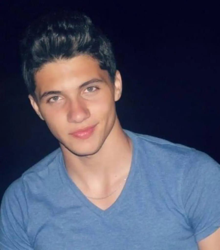 Profil de Jeanny, 22 ans, Annonce gay à Waimes (Liège)