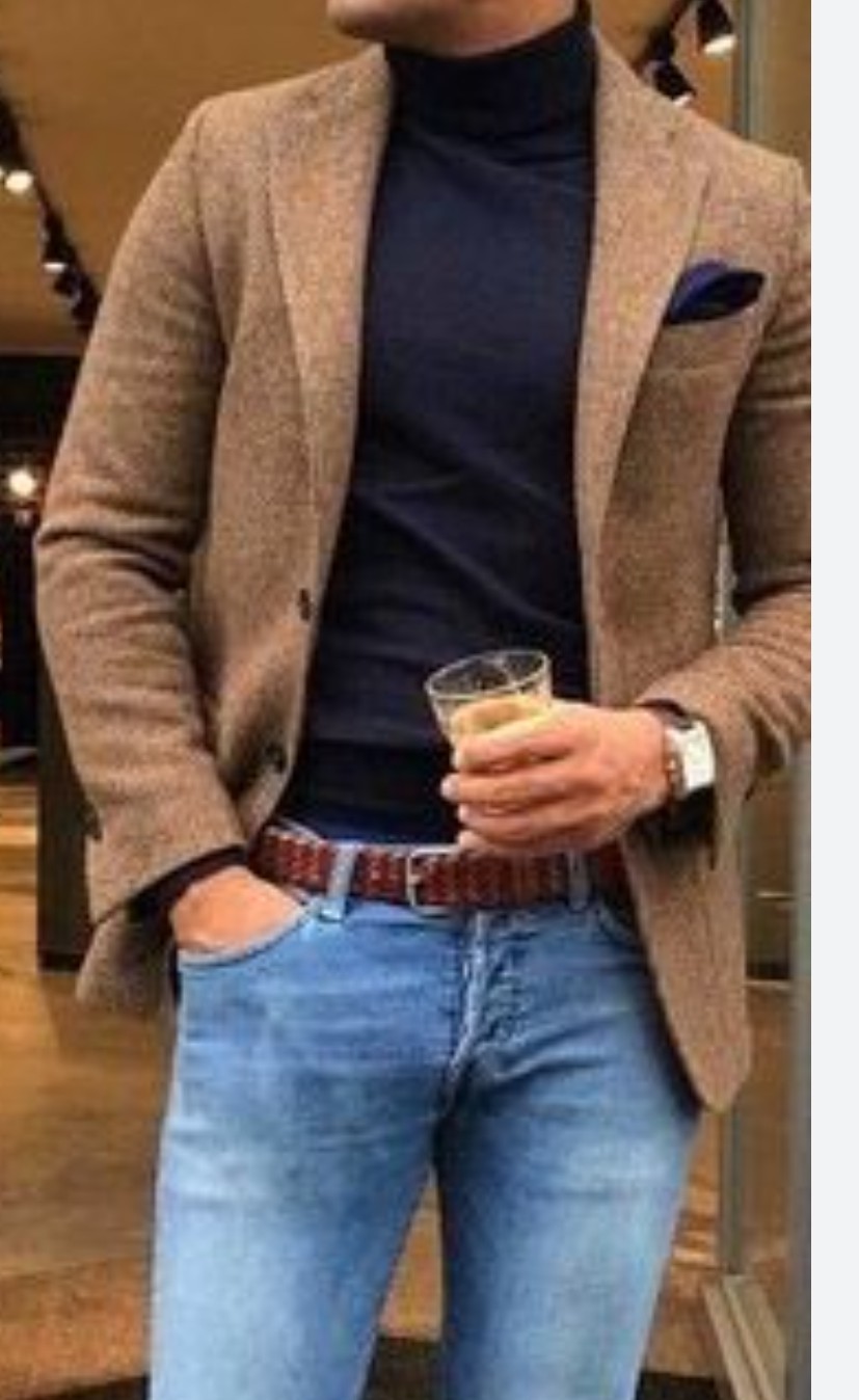 Profil de Ide, 31 ans, Annonce gay à Rumes (Hainaut)